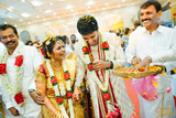 CandidShutters, Gurgaon
