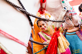 CandidShutters, Gurgaon