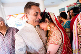 CandidShutters, Gurgaon