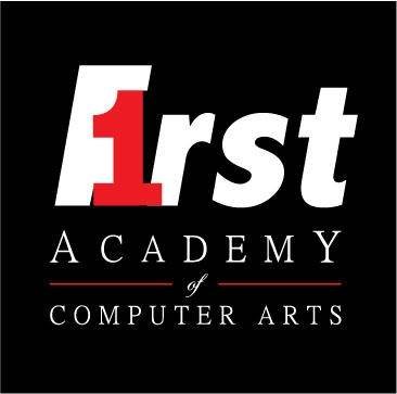 FIRST ACADEMY OF COMPUTER ARTS! Profile Photos of FIRST ACADEMY OF COMPUTER ARTS Sen. Gil Puyat Ave.cor.Paseo de Roxas - Photo 24 of 39