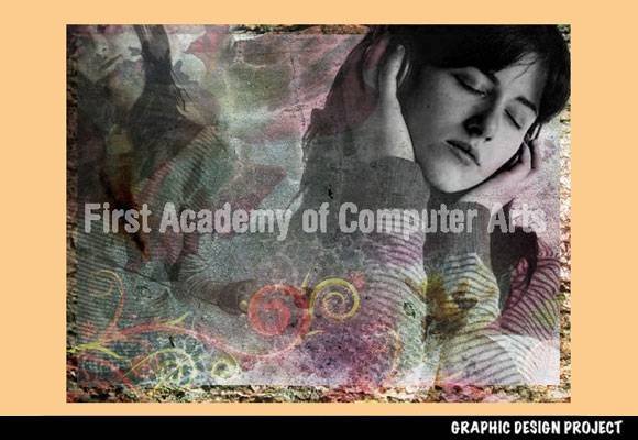  Profile Photos of FIRST ACADEMY OF COMPUTER ARTS Sen. Gil Puyat Ave.cor.Paseo de Roxas - Photo 32 of 39