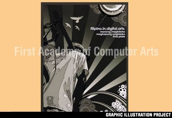  Profile Photos of FIRST ACADEMY OF COMPUTER ARTS Sen. Gil Puyat Ave.cor.Paseo de Roxas - Photo 36 of 39