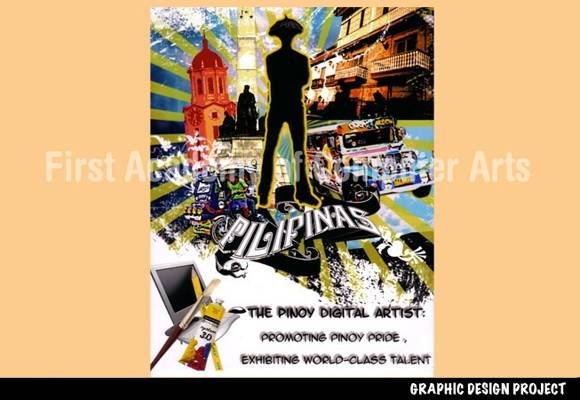  Profile Photos of FIRST ACADEMY OF COMPUTER ARTS Sen. Gil Puyat Ave.cor.Paseo de Roxas - Photo 11 of 39
