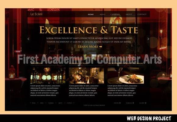  Profile Photos of FIRST ACADEMY OF COMPUTER ARTS Sen. Gil Puyat Ave.cor.Paseo de Roxas - Photo 8 of 39