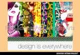 Project in Page Layout&Design. FIRST ACADEMY OF COMPUTER ARTS Sen. Gil Puyat Ave.cor.Paseo de Roxas 