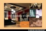  FIRST ACADEMY OF COMPUTER ARTS Sen. Gil Puyat Ave.cor.Paseo de Roxas 