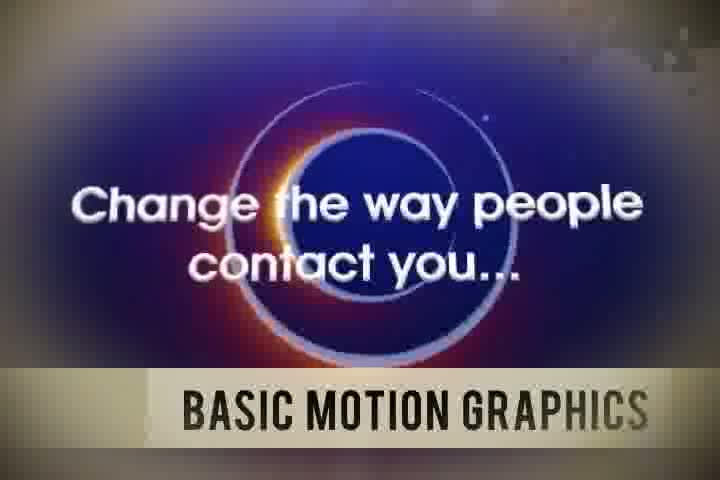 FirstAcademy_Maincourses.mp4