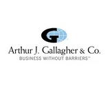 Gallagher Healthcare: Arthur J Gallagher Risk Management Services, Houston