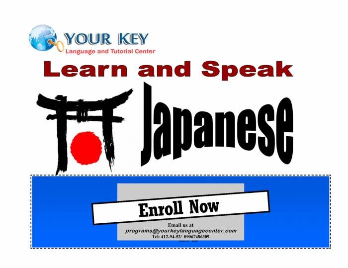  Profile Photos of (Foreign Language) General/business English 121 2b Kamuning Road Quezon City Forab Building - Photo 1 of 8