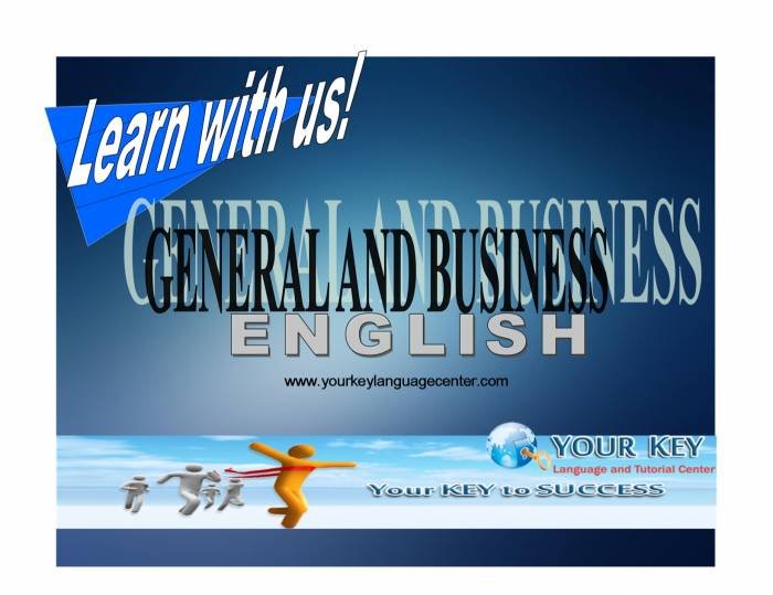  Profile Photos of (Foreign Language) General/business English 121 2b Kamuning Road Quezon City Forab Building - Photo 2 of 8