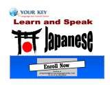  (Foreign Language) General/business English 121 2b Kamuning Road Quezon City Forab Building 