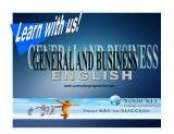  (Foreign Language) General/business English 121 2b Kamuning Road Quezon City Forab Building 