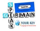 (Foreign Language) General/business English 121 2b Kamuning Road Quezon City Forab Building 