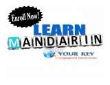 (Foreign Language) General/business English, Quezon City