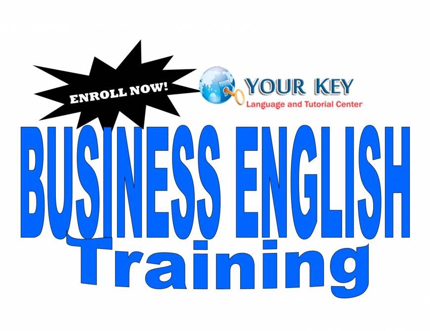  Pricelists of (Foreign Language) General/business English 121 2b Kamuning Road Quezon City Forab Building - Photo 1 of 5