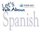 Menus & Prices, (Foreign Language) General/business English, Quezon City