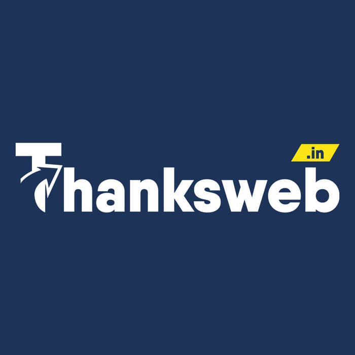  Profile Photos of Thanksweb B-624, Arved Transcube Plaza, Ranip Bus Terminal, Ranip - Photo 1 of 1