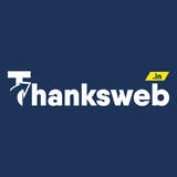 Thanksweb, Ahmedabad