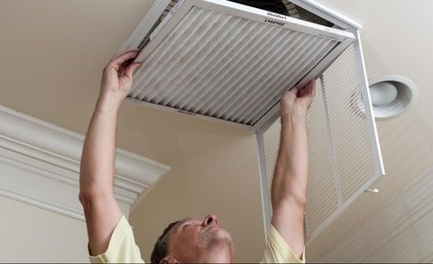  New Album of AC Repair Tamarac FL 6931 NW 82nd St. - Photo 3 of 4