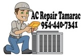 AC Repair Tamarac FL, Tamarac