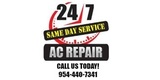 AC Repair Tamarac FL, Tamarac