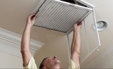 AC Repair Tamarac FL, Tamarac