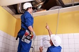AC Repair Tamarac FL, Tamarac