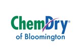 Chem-Dry of Bloomington, Bloomington