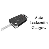 Auto Locksmith Glasgow, Glasgow