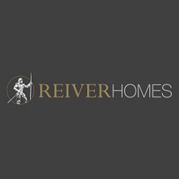  New Album of Reiver Homes Burgh Road Industrial Estate - Photo 1 of 1