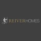 Reiver Homes, Carlisle