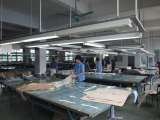 Kayraise.com - leather cutting with iso 9001 standard     , CHERISH INDUSTRY CO.,LTD, Shunde
