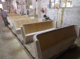 Kayraise.com - headboard production line with iso 9001 standard, CHERISH INDUSTRY CO.,LTD, Shunde