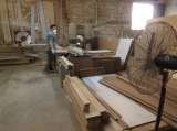Kayraise.com - board cutting line with iso 9001 standard, CHERISH INDUSTRY CO.,LTD, Shunde