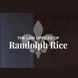  New Album of Law Offices of Randolph Rice 1301 York Rd #200 - Photo 1 of 14