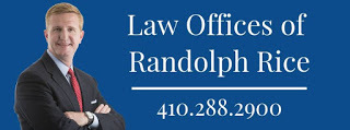  New Album of Law Offices of Randolph Rice 1301 York Rd #200 - Photo 2 of 14