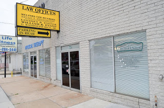  New Album of Law Offices of Randolph Rice 1301 York Rd #200 - Photo 6 of 14