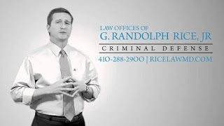  New Album of Law Offices of Randolph Rice 1301 York Rd #200 - Photo 8 of 14