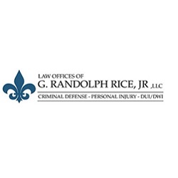  Profile Photos of Law Offices of Randolph Rice 1301 York Rd #200 - Photo 1 of 2