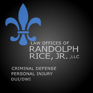  Profile Photos of Law Offices of Randolph Rice 1301 York Rd #200 - Photo 2 of 2