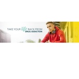 Lakewood Drug Rehab Centers, Lakewood