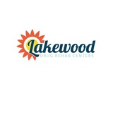 Lakewood Drug Rehab Centers, Lakewood