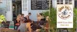 Dingo Deli, Cam Thanh / Hoi An