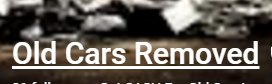  Profile Photos of Old Cars Removed 28 Futura Road, - Photo 1 of 1