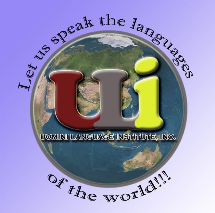  Profile Photos of UOMINI LANGUAGE INSTITUTE INC> 2F AVM Bldg. Manggubat Avenue Zone IV - Photo 1 of 6