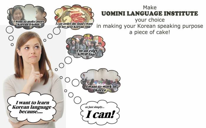  Profile Photos of UOMINI LANGUAGE INSTITUTE INC> 2F AVM Bldg. Manggubat Avenue Zone IV - Photo 5 of 6
