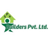Pss Builders Pvt Ltd, Lucknow