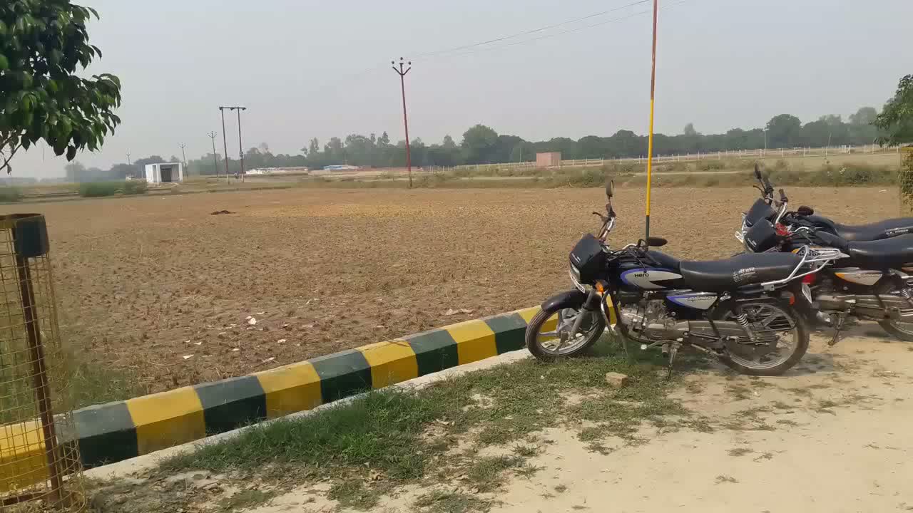 Shagun city project Pss Builders pvt Ltd.mp4