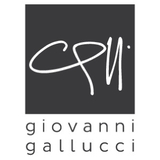 giovanni gallucci social media & search engine optimization consultant, Plano