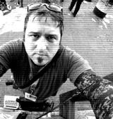 giovanni gallucci social media & search engine optimization consultant, Plano